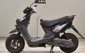 YAMAHA BW'S 50 Gen.2 SA02J