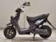 Фото Yamaha BW'S 50 Gen.2 с японского аукциона