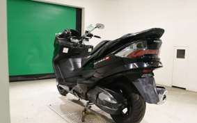 SUZUKI SKYWAVE 250 (Burgman 250) M 2019 CJ45A
