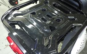 HONDA CT125-2 2022 JA65