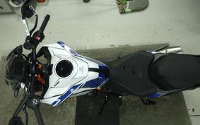 KTM 890 DUKE R 2021