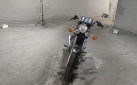 YAMAHA XV400 SPECIAL 1984 26M