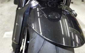 KAWASAKI Z900RS CAFE 2023 ZR900K