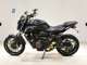 Фото Yamaha MT-07 ABS 2020 с японского аукциона