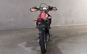 HONDA CRF250L MD44