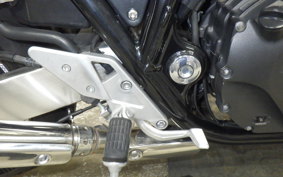HONDA CB1300SF SUPER FOUR 2011 SC54