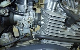 SUZUKI VANVAN 200 1996 NH41A