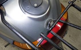 YAMAHA JOG APRIO 2006 SA11J