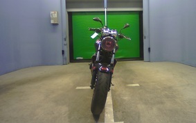 HONDA HORNET 250 MC31