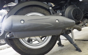 HONDA BENLY 110 JA09
