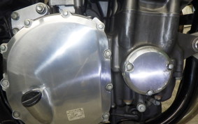 HONDA CB1000SF 1994 SC30