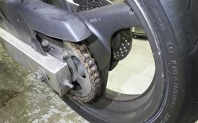 SUZUKI GSX-R400 1989 GK73A