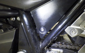 YAMAHA XJR1300 Gen.2 2006 RP17J