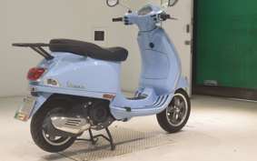 VESPA VXL125