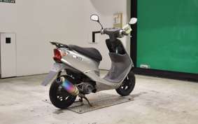 YAMAHA JOG Z Gen.2 SA16J