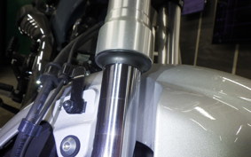 HONDA DAX 125 2015 JB04