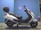 Фото Honda FORESIGHT EX 2001 с японского аукциона