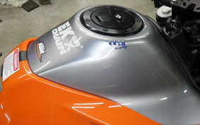 KTM 790 DUKE 2019