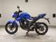 Фото Suzuki GIXXER 150 2025 с японского аукциона