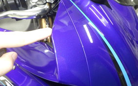 YAMAHA YZF-R1 2026 RN65J