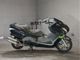 Фото Honda FORZA Z 2004 с японского аукциона