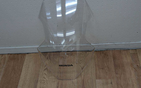 HONDA ADV150 KF38