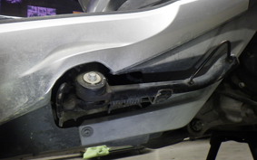 HONDA LEAD 125 2026 JF45