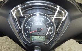 HONDA DIO 110 2018 JK03