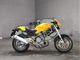 Фото Ducati MONSTAR 400 2004 с японского аукциона
