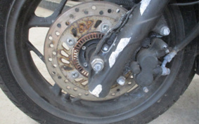 HONDA PCX 125 JK05