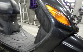 YAMAHA AXIS 100 2020 SB06J