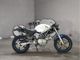 Фото Honda VTR 250 2004 с японского аукциона