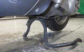 VESPA GTS250 IE 1993