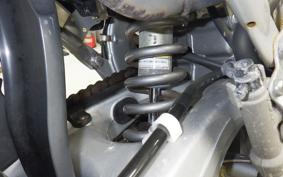 HONDA CRF250L MD38