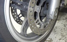 SUZUKI SKYWAVE 650 2003 CP51A