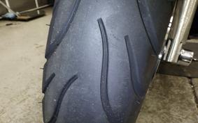 HARLEY FLHTK 1690 2009