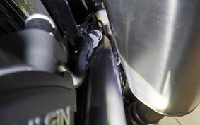 KAWASAKI ZX-25R-2SE 2026 ZX250H