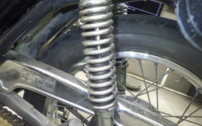 HONDA CB400 2026 CB400F
