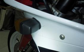 YAMAHA TZR250 R SP 2023 3XV