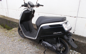 HONDA DUNK AF78
