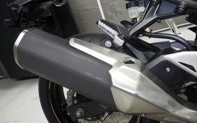 KAWASAKI NINJA 400 2022 EX400G