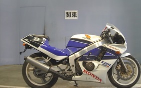 HONDA CBR250R-2 GEN 2 MC19
