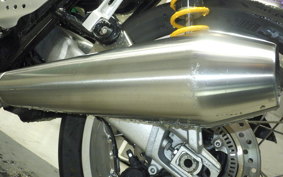 TRIUMPH THRUXTON 1200 R 2016