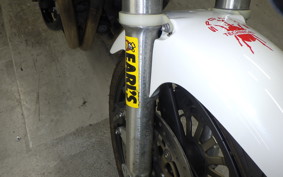 HONDA CB1000SF 1994 SC30