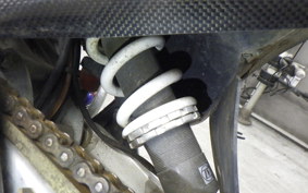 SCORPA TY-S125F 2006
