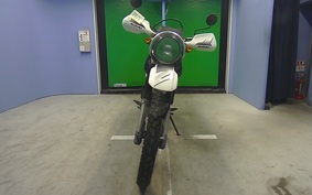 SUZUKI DJEBEL 250 XC SJ45A