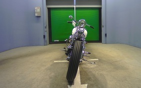 HARLEY FXSTS 1450 2004 BLY