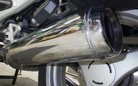BMW R1100RS 1997