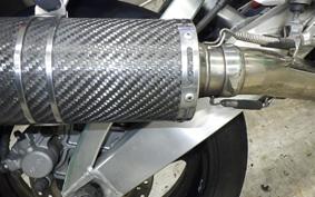 HONDA CBR900RR 2 1999