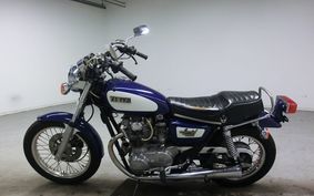 YAMAHA XS650 SPECIAL 1978 447